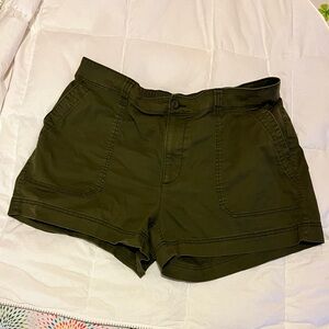 Old Navy Shorts